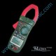 Mastech Clamp Meter